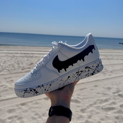 Scarpe air force - scarpe,