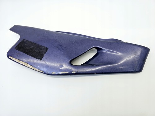 Carena aprilia d15 mics - carena,