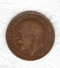 N  109   INGHILTERRA   RARA