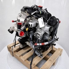 Toyota land cruiser prado 120 - toyota,