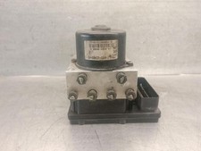 4R832C405AB abs per JAGUAR S-TYPE 2.7 V6 DIESEL CAT 2002 5593916