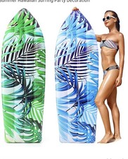 2 Pezzi 5.5ft Tavola da Surf