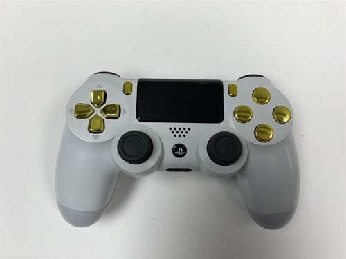 Controller ps4 personalizzato - controller,