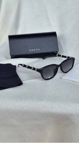 Gucci occhiali sole donna - da,