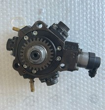 0445010250 POMPA INIEZIONE