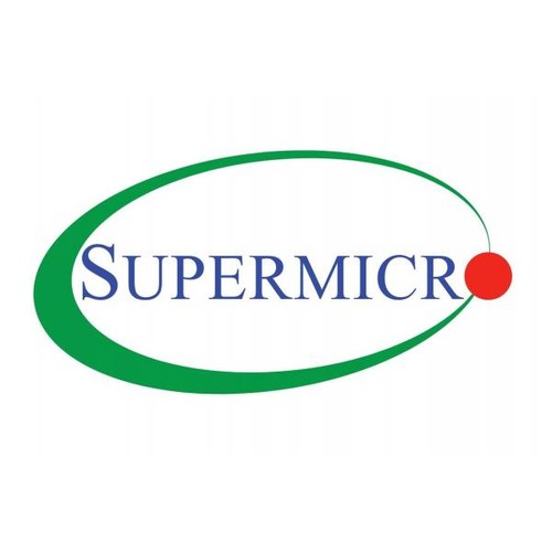 Supermicro snk p0088ap4 - supermicro, snk-p0088ap4