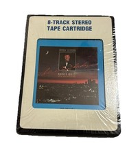 Frank Sinatra L. A. Is My Lady