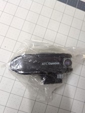 ATC Chameleon Oregon