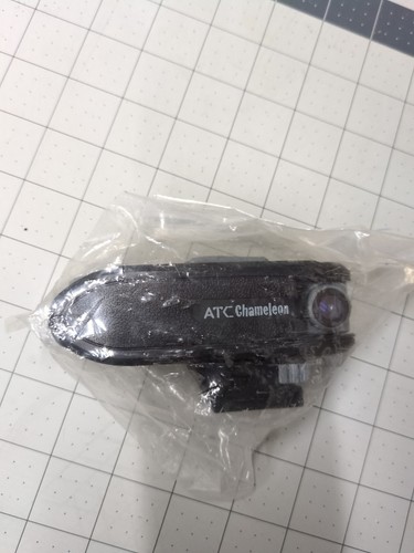 Atc chameleon oregon - chameleon,