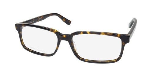 Pierre cardin 6162 - cardin,