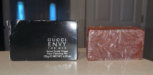 Vintage gucci envy - vintage,