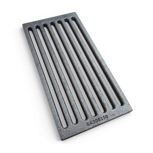 Cm griglia per - 1,