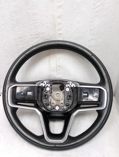 Volante per land - per, rover