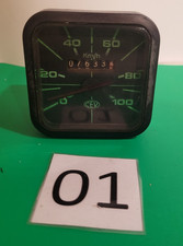 01 STRUMENTAZIONE TOMOS BT 50