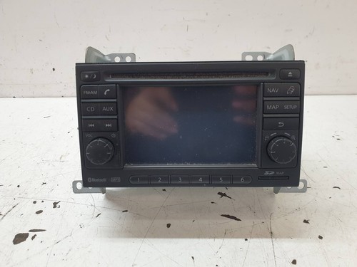 25915bh10c display - 25915bh10c,
