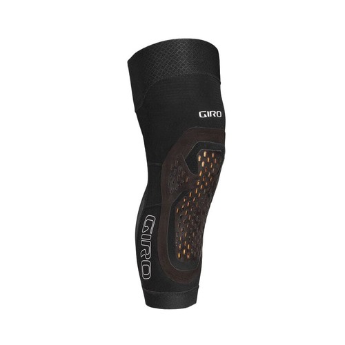 Ginocchiere giro loam mtb con - giro,