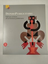 Depero Pubblicitario