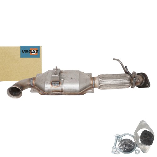 Vegaz fk896 catalizzatore per - vegaz,