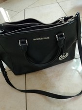 Borsa Michael Kors Sutton in