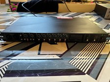 Focusrite OctoPre MkII