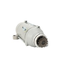 Motorino Avviamento Starter