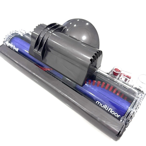 Nuovo originale dyson - originale, dc77