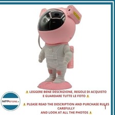 Proiettore a LED cielo