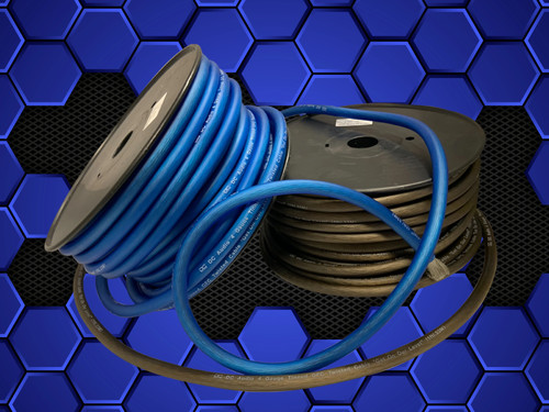 Audio awg cavo di - cavo,