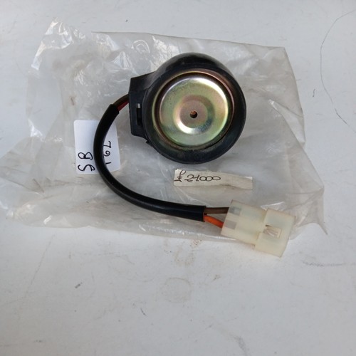 Cicalino frecce 12v per - cicalino,