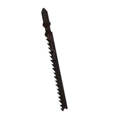 LAMA PER LEGNO DI RICAMBIO PER