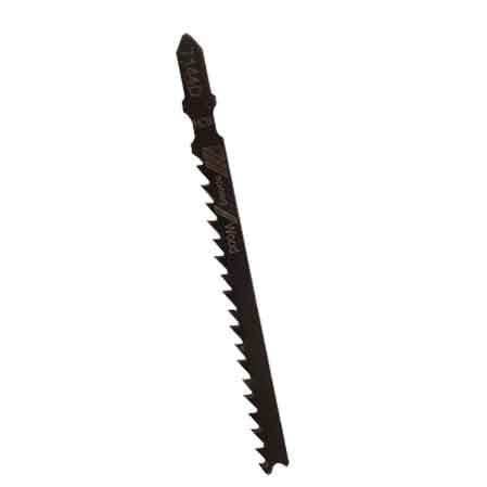 Lama per legno ricambio - legno,