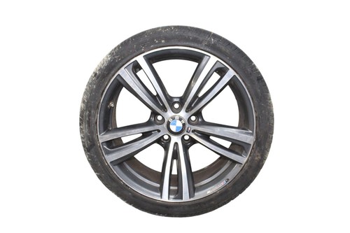 Cerchi lega bmw coupè - bmw,