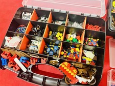 Lego vintage anni 90 - lego, 80-90