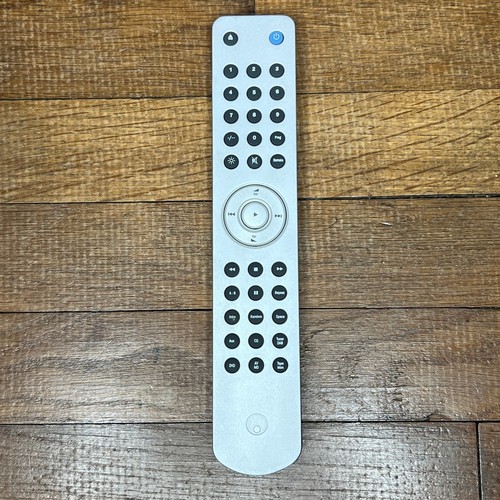 Cambridge audio azur - cambridge,