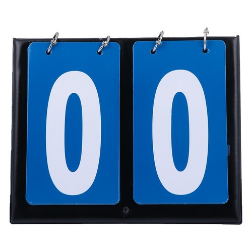 Score flipper basket - flipper,