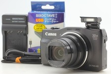 [OTTIME CONDIZIONI] Canon