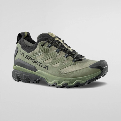 Sportiva ultra raptor gtx - sportiva,