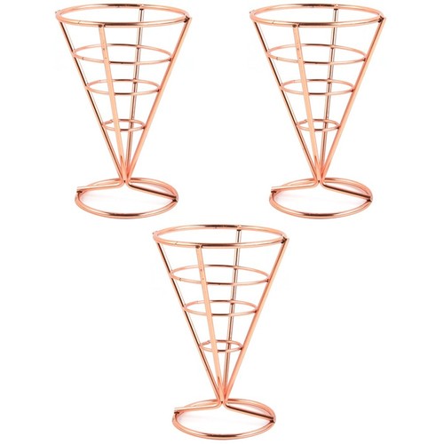 Set cestini servizio - set,