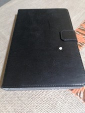 Tablet Mediacom 2gb