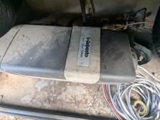 Webasto Air Top 5000 usato 