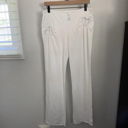 Leggings svasati skims - leggings,