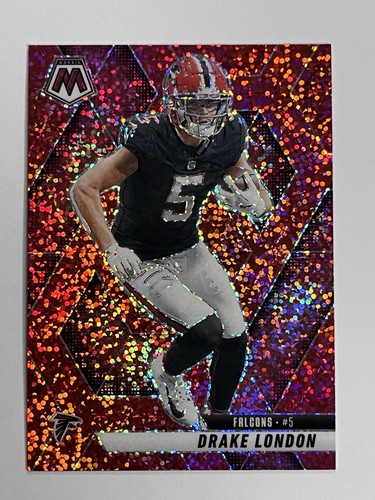 2025 panini mosaic - 2025,