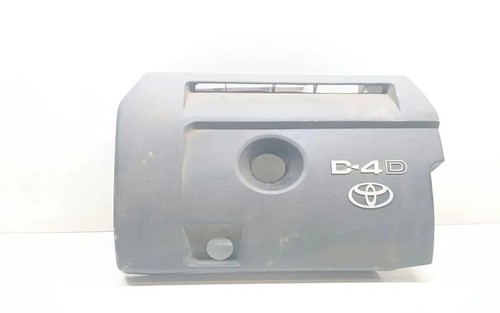 Coprimotore toyota rav - coprimotore,