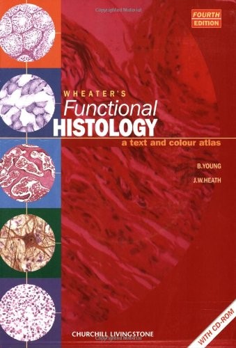 Wheater functional - wheater's,