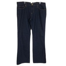 Jeans donna denim Forever 21