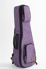 Custodia ukulele Kala DC-C-PL
