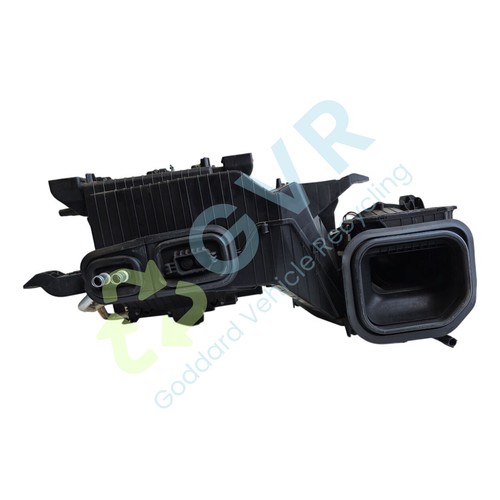 Mercedes sprinter 314 cdi mk3 - 314,