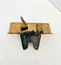 SERRATURA PORTELLONE