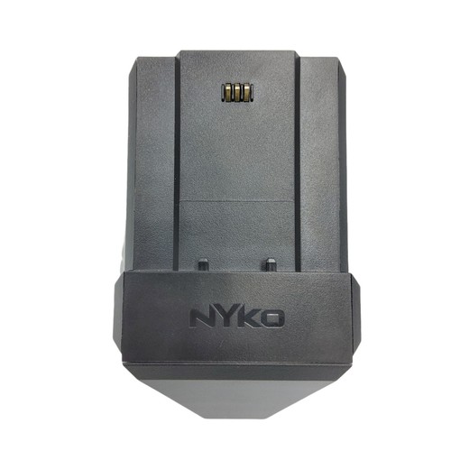 Nyko xbox one controller - nyko,