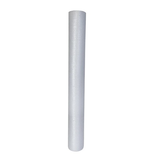 Pluriball rotolo per